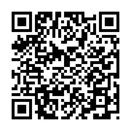 QR code for XJH9681