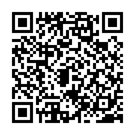 QR code for XJI1117