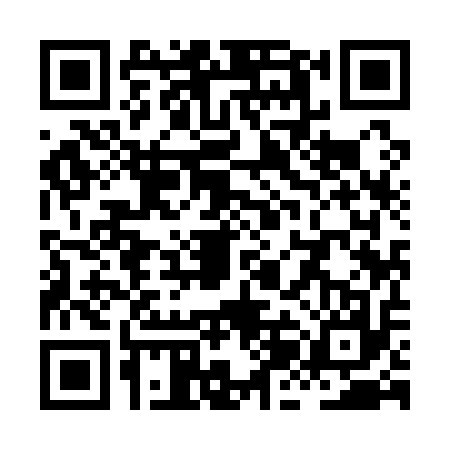 QR code for XJI1177