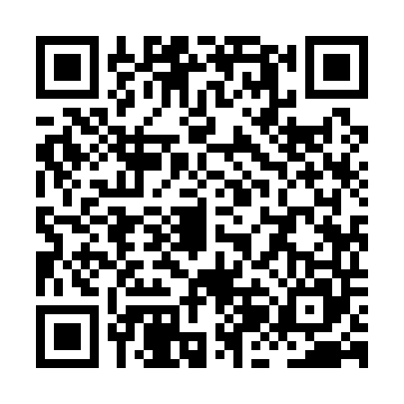 QR code for XJI1459