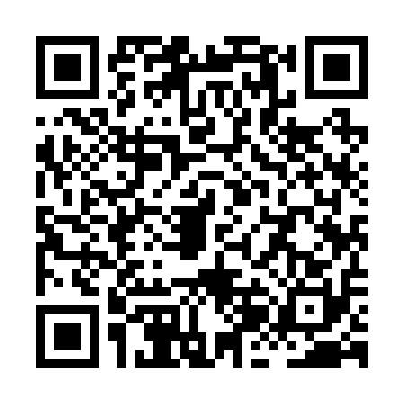 QR code for XJI2103
