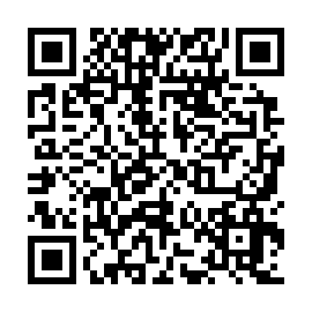 QR code for XJI3365