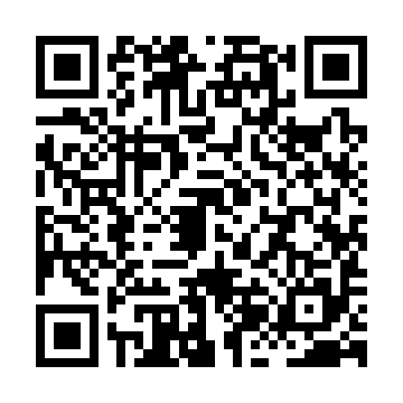 QR code for XJI3955
