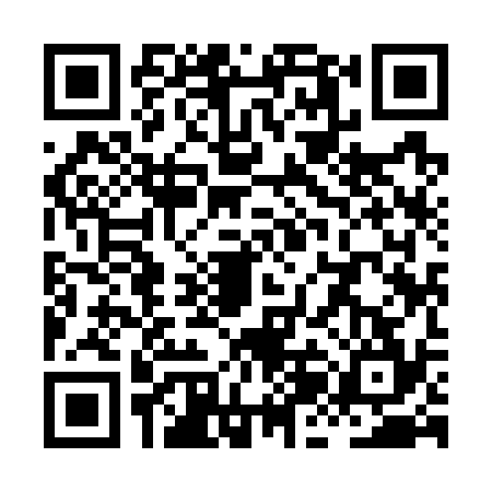 QR code for XJI7341