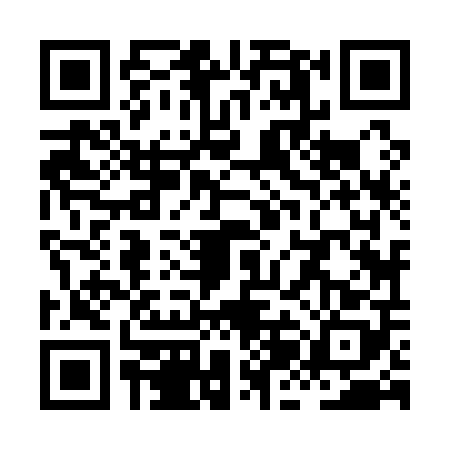 QR code for XJJ1087