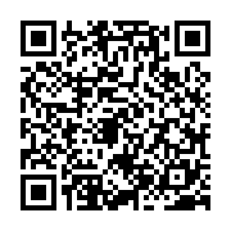 QR code for XJJ1758