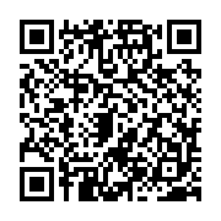 QR code for XJJ2923
