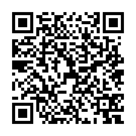 QR code for XJJ7345