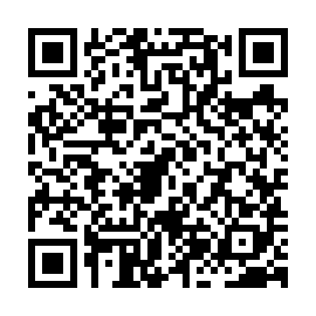 QR code for XJK6885