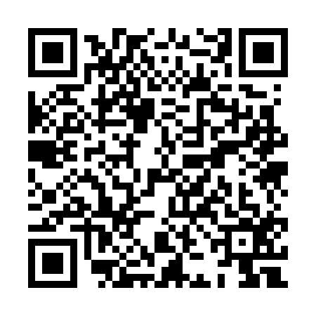 QR code for XJK7164