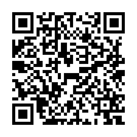QR code for XJK9252