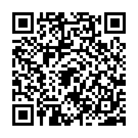 QR code for XJL1178