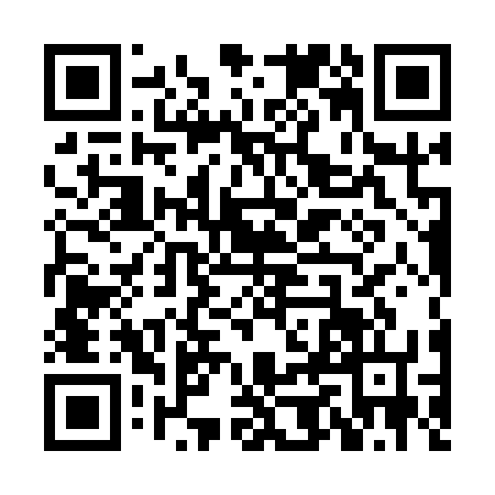 QR code for XJL1765
