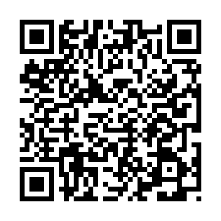QR code for XJL8657
