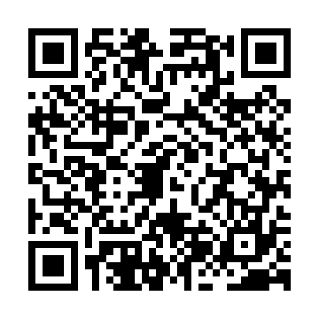 QR code for XJM0779