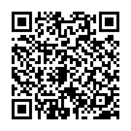 QR code for XJM4093