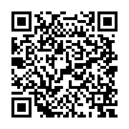 QR code for XJM4419