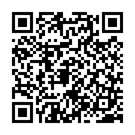 QR code for XJM5439