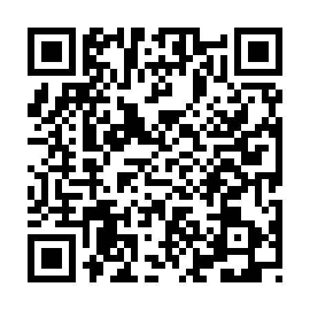 QR code for XJM9535