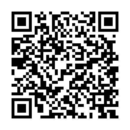 QR code for XJN0596