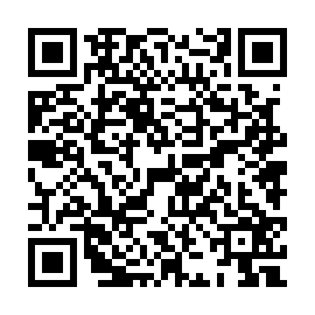 QR code for XJN1269