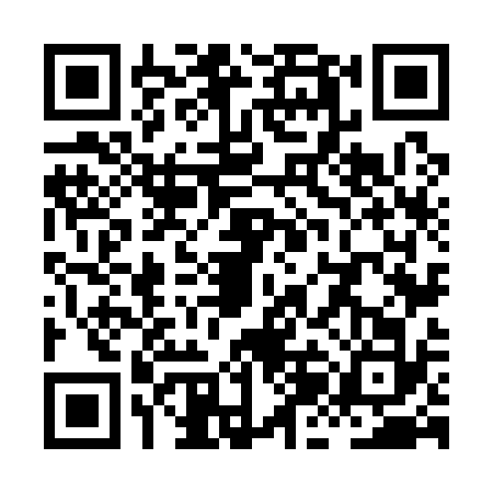 QR code for XJN1328
