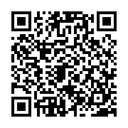 QR code for XJN1640