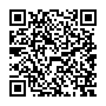 QR code for XJN5029