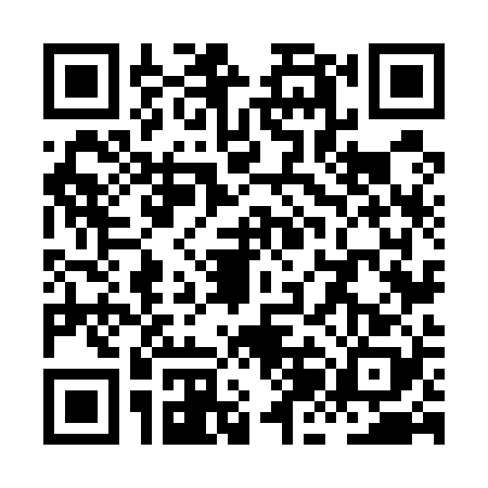 QR code for XJN5287