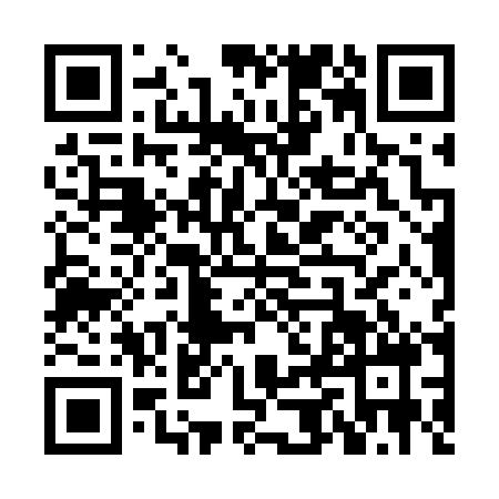 QR code for XJN7084