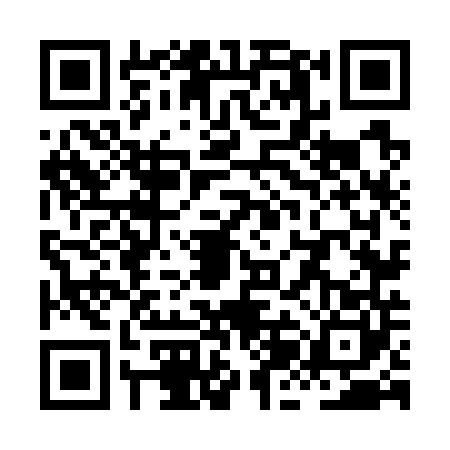 QR code for XJN7407