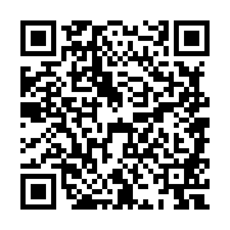 QR code for XJN8883