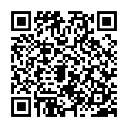 QR code for XJO1222