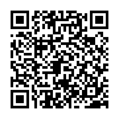 QR code for XJO1377