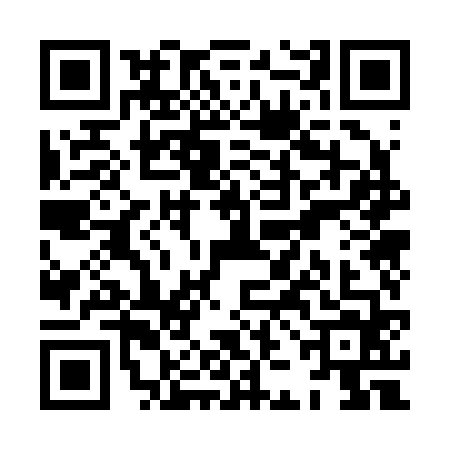 QR code for XJO2640