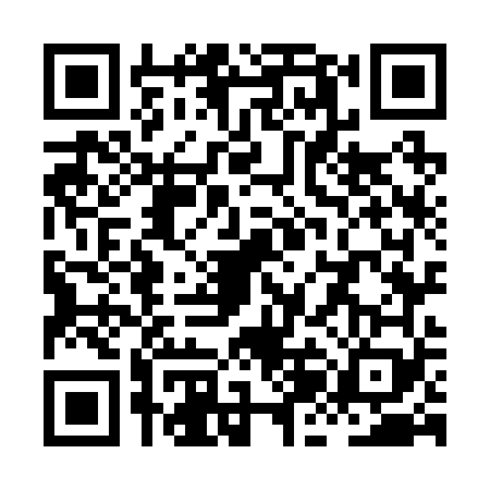 QR code for XJO2693
