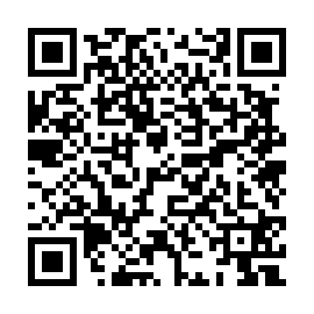 QR code for XJO4209