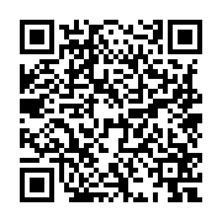 QR code for XJO9664