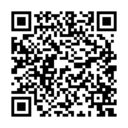 QR code for XJP2070