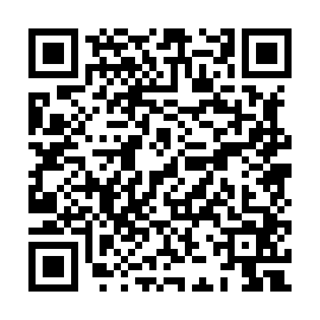 QR code for XJP8441