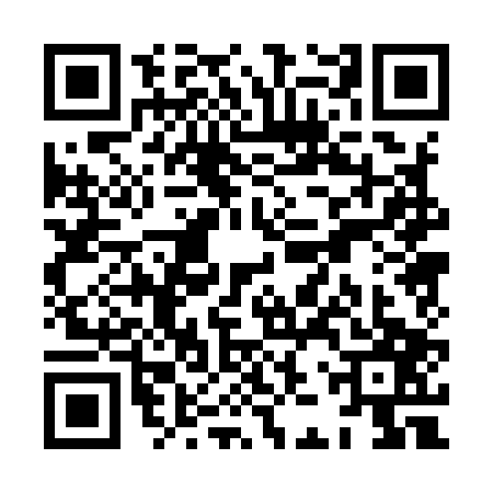 QR code for XJP9078