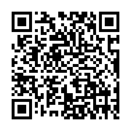 QR code for XJP9286