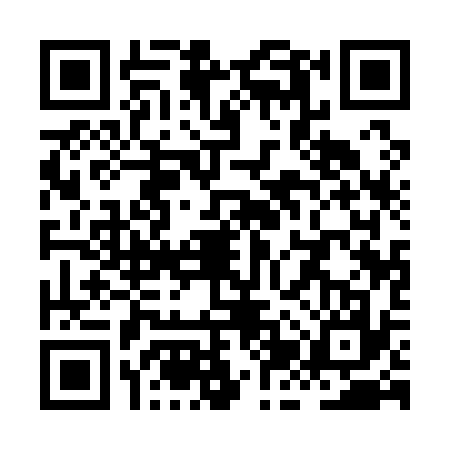 QR code for XJQ1376