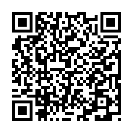 QR code for XJQ1508