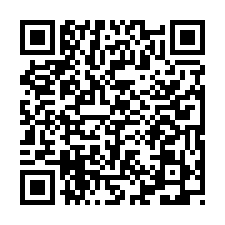 QR code for XJQ1599