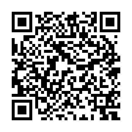 QR code for XJQ2106