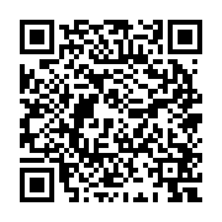 QR code for XJQ2427