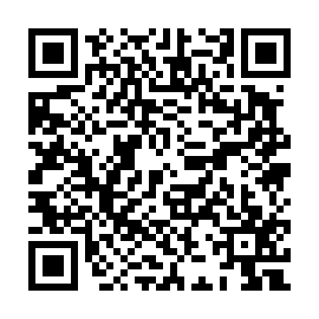 QR code for XJQ4177