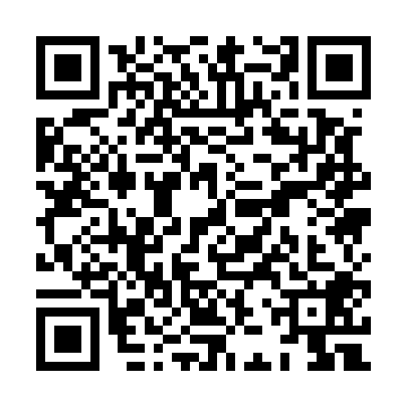 QR code for XJQ5087