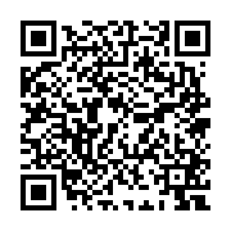 QR code for XJQ6415
